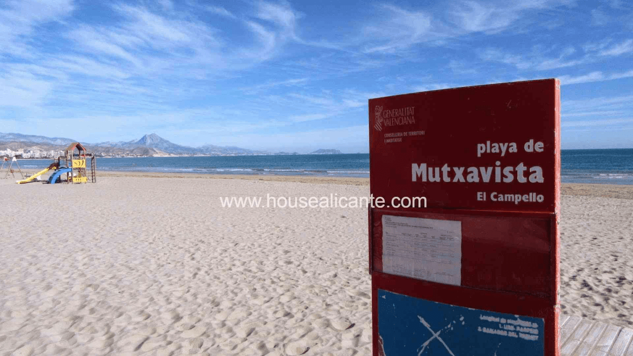 6 Razones por las que no se vende mi vivienda en Alicante