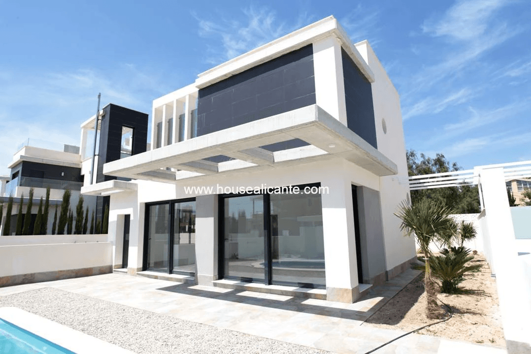 Villa Muchavista