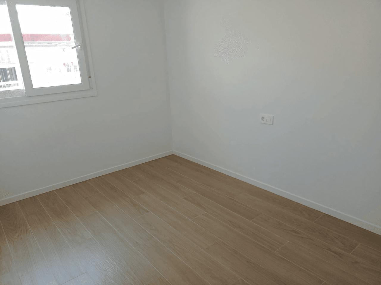 Apartamento con vistas al mar en campo de golf cerca de Alicante