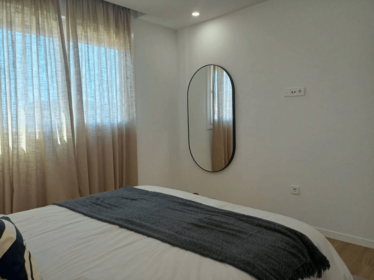 Villa Exclusiva con vistas en Polop