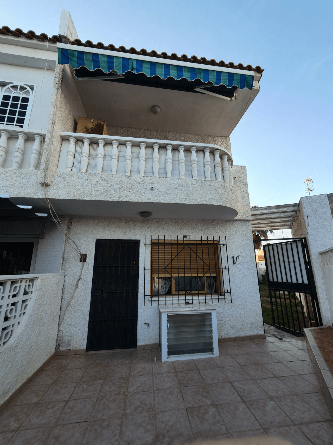 Oportunidad zona Capiscol en San Juan