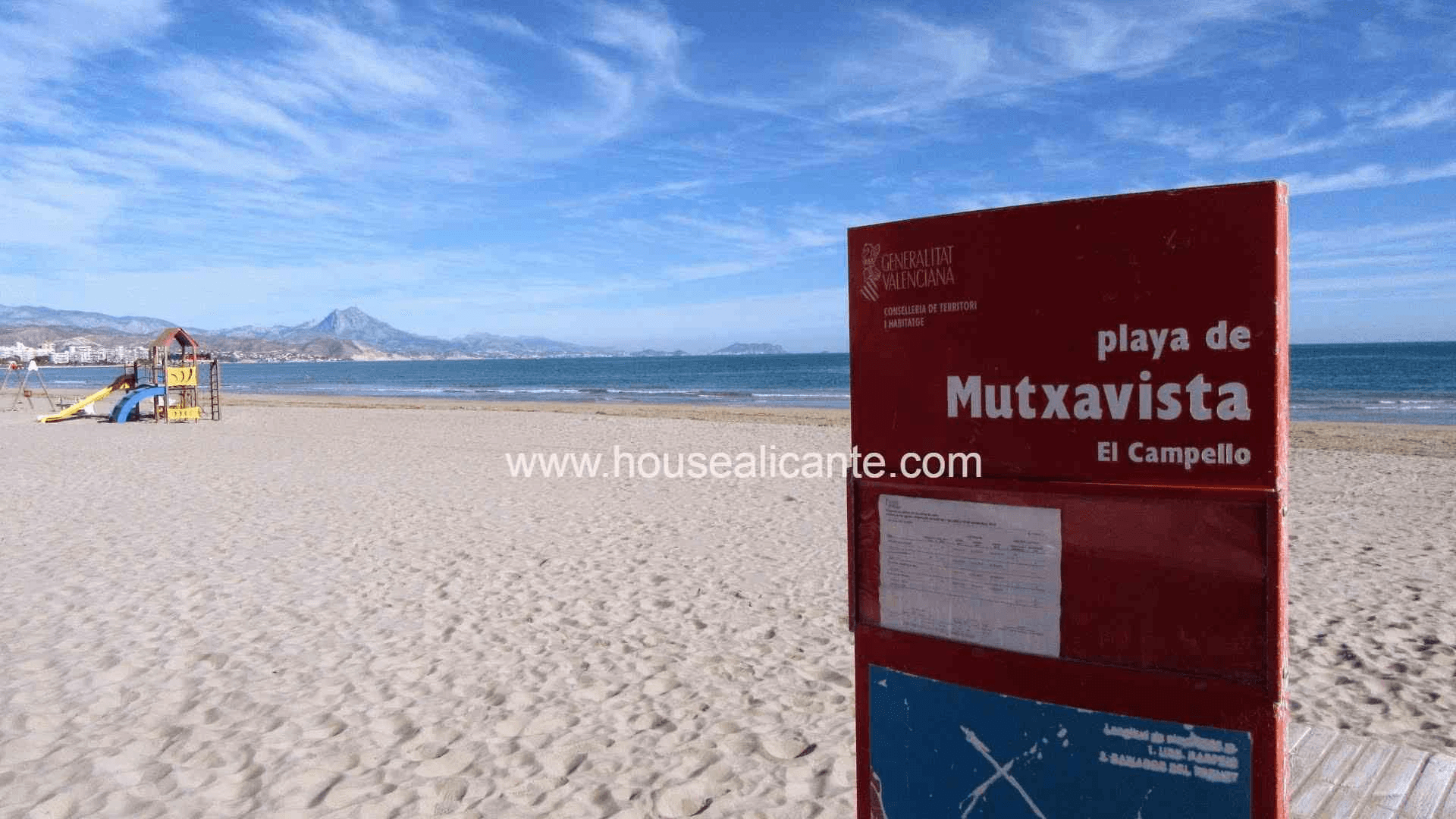 6 Razones por las que no se vende mi vivienda en Alicante